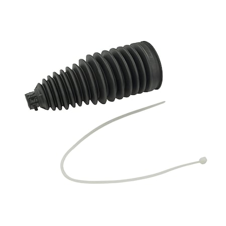 Mevotech Lexus Ls430 01-06 Toyota Celica 00-05 To R/P Bellow Kit, Mk90442 MK90442